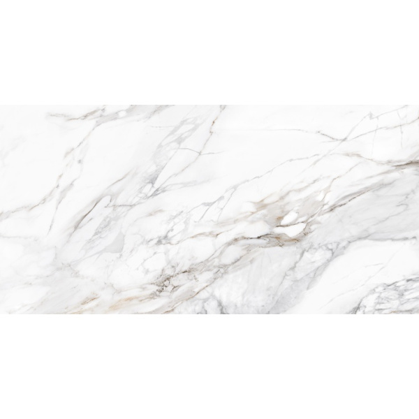 New Trend Intensity WT36ITS15 Light 30x60