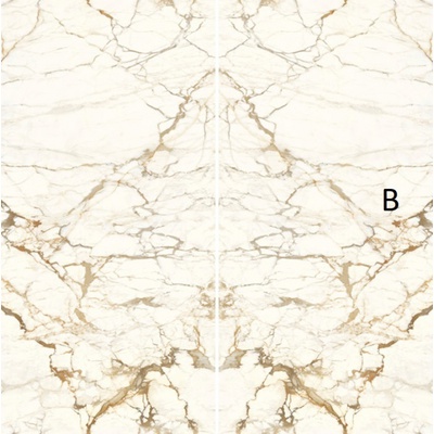 Stone Calacatta SAR.UM.CMVB.LC 150x300