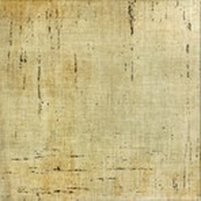 Керамин Палермо Бежевый 40x40