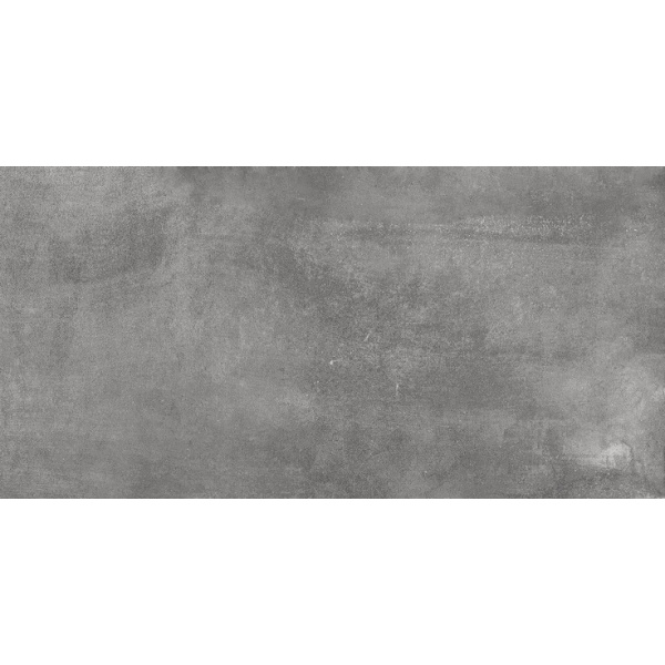 GlobalTile Trick GT187VG Norse Темно-серый 30x60