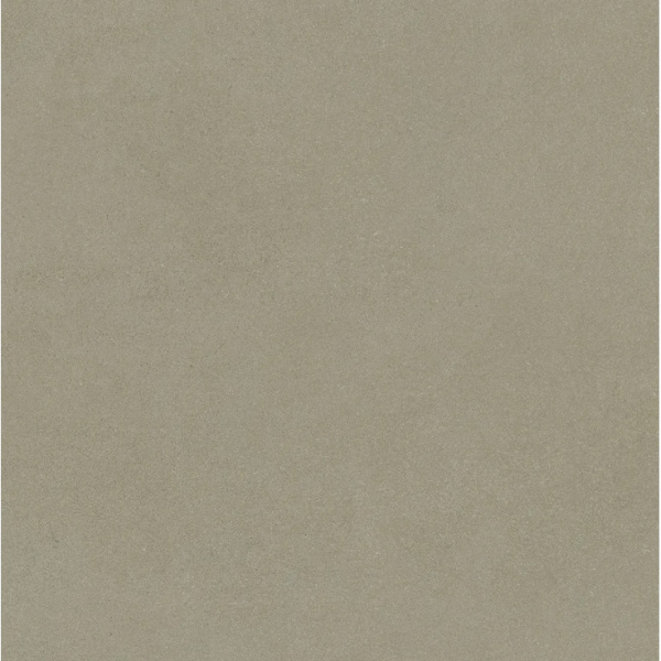 Arcana Ceramica Parallax ARC_88T2 Sand 59,3x59,3