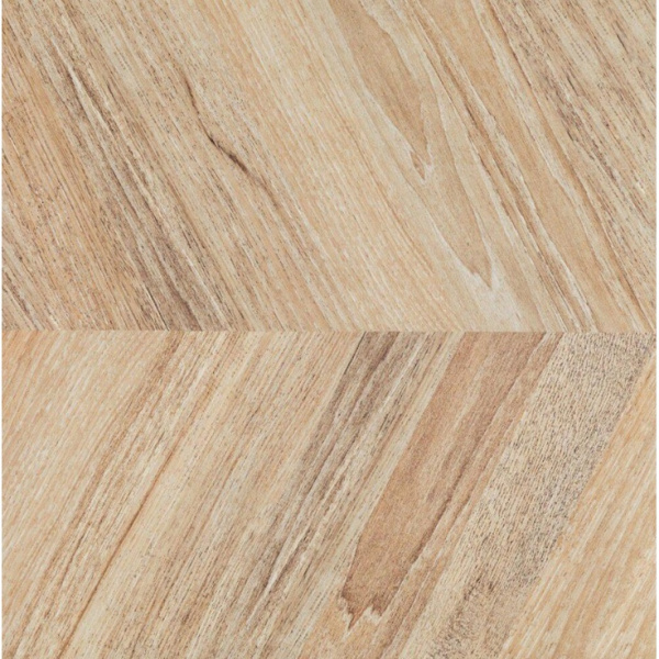 Tubadzin Domino Hass Brown Mat 59,8x59,8