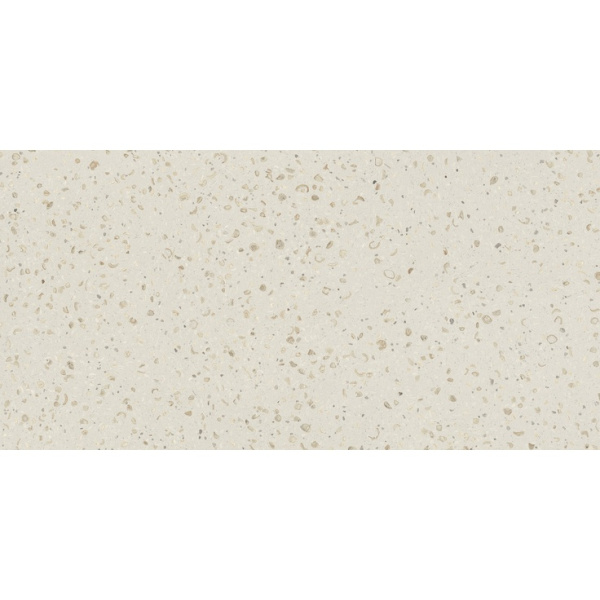 Ape ceramica Abyss A041259 White Rect 60x120