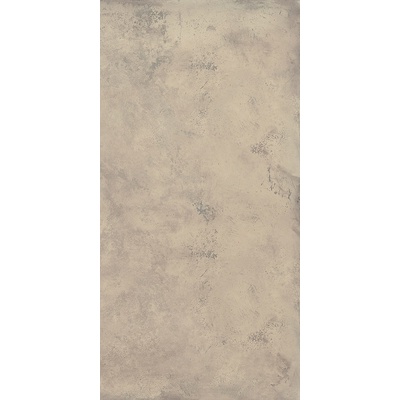 La Fabbrica Ceramiche Hurban 177002 Beige Nat Ret 60x120