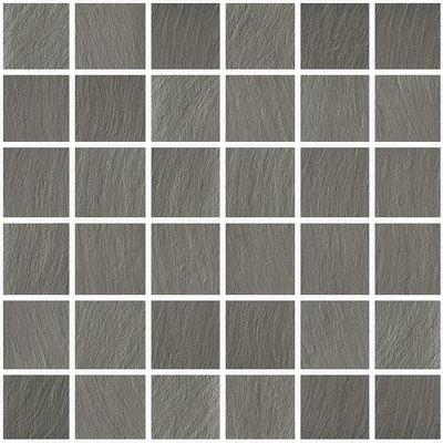 Refin Wide MW11 Olive Mosaico Strutt R 30x30