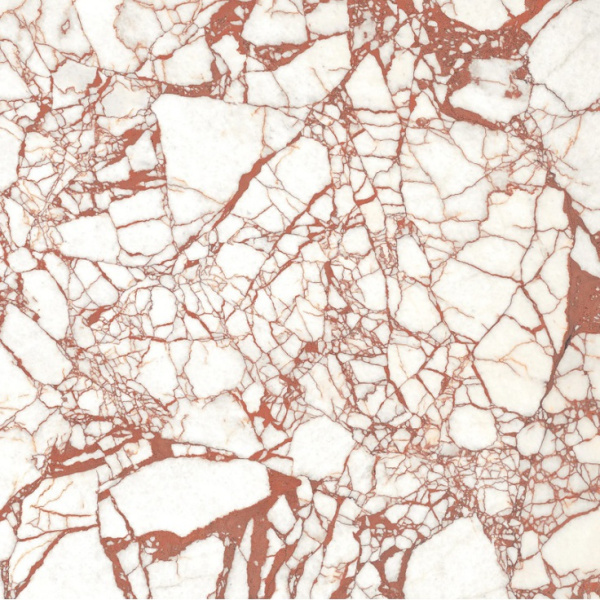 Flaviker PI.SA Supreme Hedonism 0017513 Calacatta Dante Nat Ret 120x120 - керамическая плитка и керамогранит