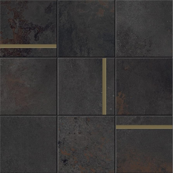 Caesar Alchemy AFW0 Magnet Comp N Bra 30x30