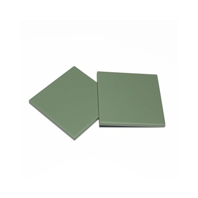 TopCer Field Material L4428 Square 9,6x9,6 - керамическая плитка и керамогранит