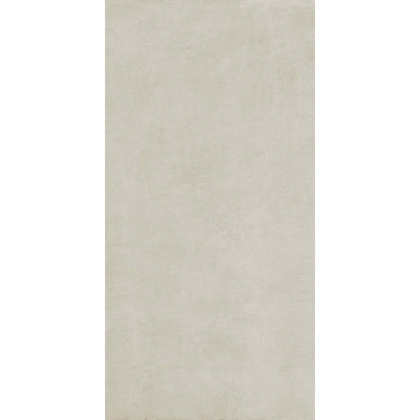 Ariostea Balance IGP62568 Light Grey Natural Plus 60x120