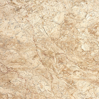 Marmocer Honed MC002H Desert Gold Honed 60x60