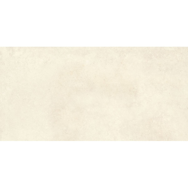 Vitra CementBase K948555R0001VTER Песочный Матовый R10A Ректификат 60x120 - керамическая плитка и керамогранит