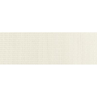 Stone Calacatta SLC.STM.HLB.NT 100x300