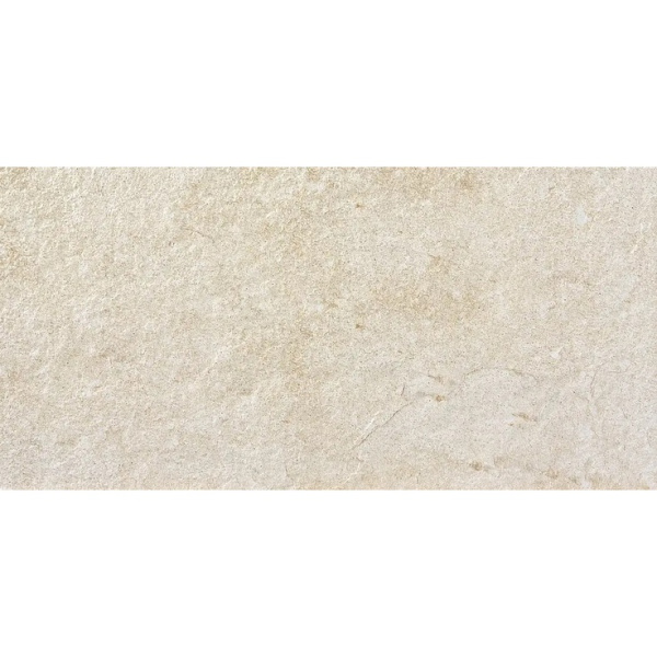 Marazzi MultiQuartz MJQP White 30x60