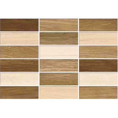 Vives Mieres Beige 23x33.5
