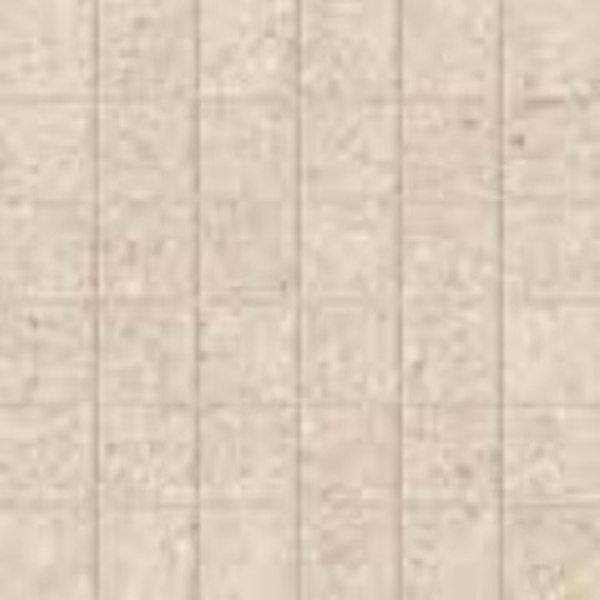 Caesar Pillar AGIJ Sand Composizione M 30x30