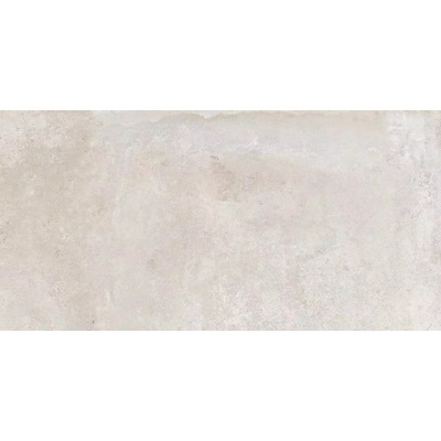 Edimax Ceramiche Shade 3J67 Ivory 30x60