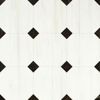 Marmocer Magic Tile 36 Modern 60x60