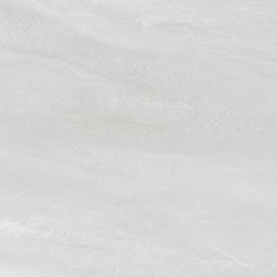 Apavisa Aquarela 8431940366871 White Natural 99.55x99.55