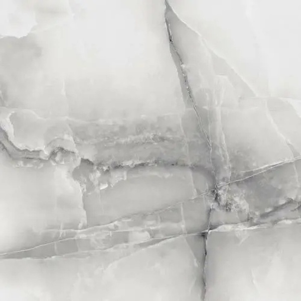 ProGRES Antysky Silver Gloss 60 60x60