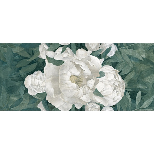 Ergon Pigmento ELSQ Peonia A Naturale Rett 120x278