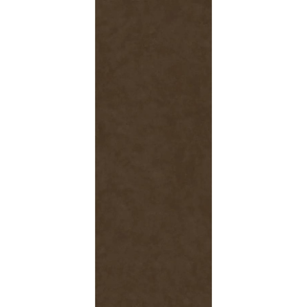 Kerama Marazzi Майолика SG075900R6 Коричневый Обрезной 6mm 119,5x320 - керамическая плитка и керамогранит