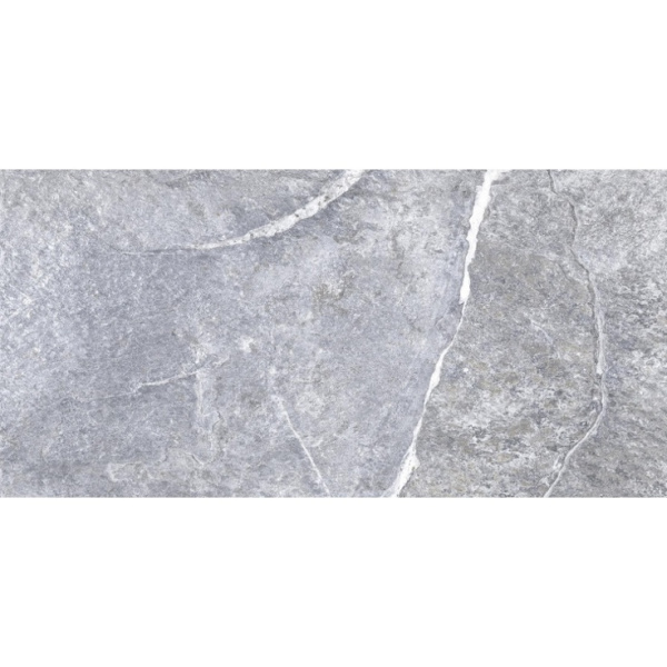 Emil ceramica Externa EEHP Grigio Naturale 20x40