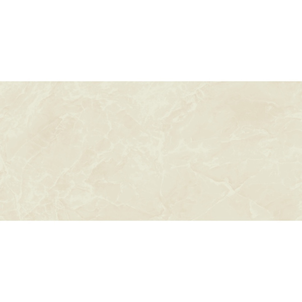 Stone Onix SC.VN.OR.TCH 120x278