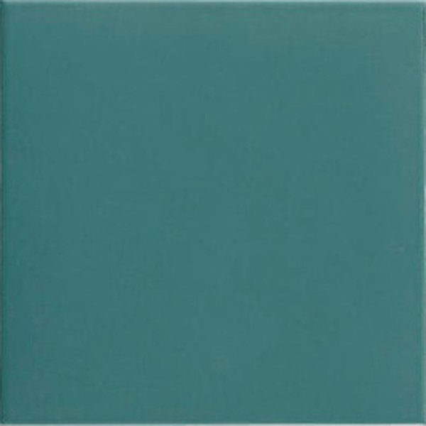 Mainzu Technical Soft PT03707 Teal 20x20