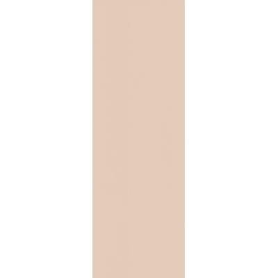 Italon Element 600010001941 Кварцо 25x75