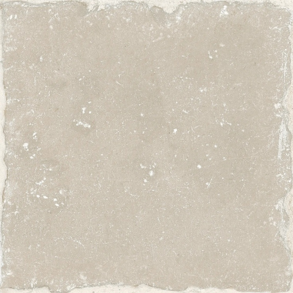 Cerdomus Pietra Di Ostuni 79504 Tufo 20x20 - керамическая плитка и керамогранит