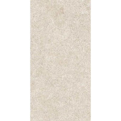 Cerim Ceramiche Elemental Stone 766618 ST White Sandstone Grip Ret 30x60