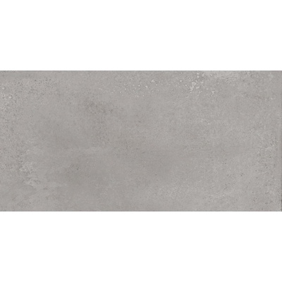 Kerama Marazzi Мирабо 11261R Серый Матовый Обрезной 30x60