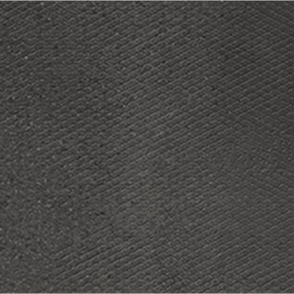 Ergon Tr3Nd EAV4 Needle Concrete Black 30x30