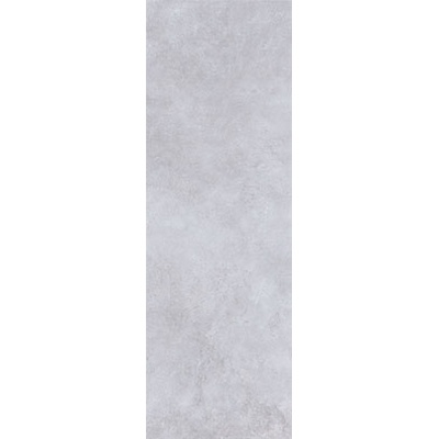 Villeroy&amp;Boch Ombra K1310IA030010 Grey Matt. Rec. 90x30