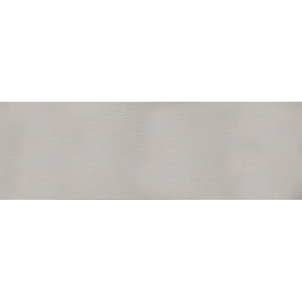 Eurotile Vuitton 640 Бежевый 32,5x100 - керамическая плитка и керамогранит