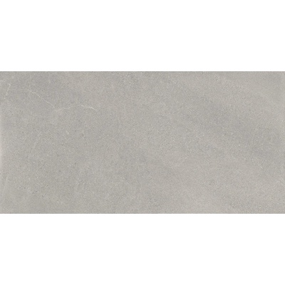 Ape ceramica Burlington A037731 Grey Rect 60x120