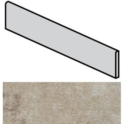 Rex Ceramiche La Roche 747881 Ecru 6mm BS 4.6x80