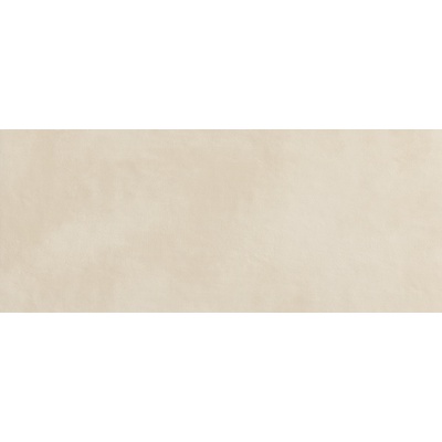 Fap Ceramiche Milano Mood fQAY Sabbia 50x120
