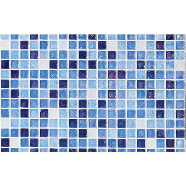 Ezarri Degradados Iris Rock - часть 5 31,3x49,5