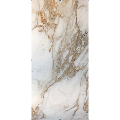 Ocean Ceramic 80x160 Calacatta Oro 80x160