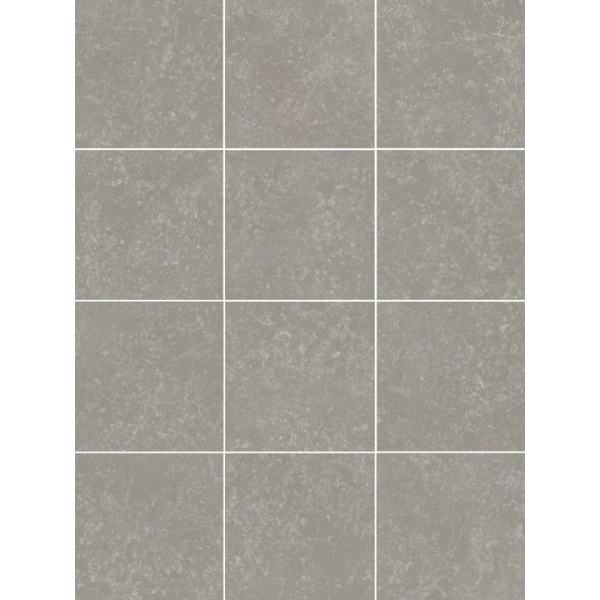 Kerama Marazzi Касабланка KM1010G0091N Серый Матовый из 12 частей 9,8x9,8 29,8x39,8