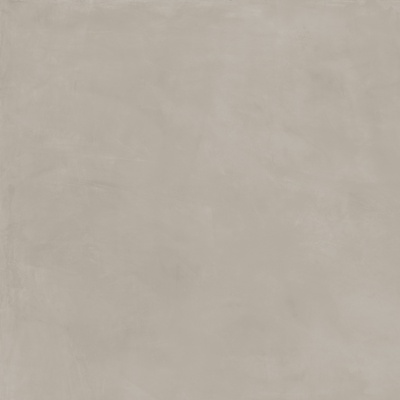 Kerama Marazzi Онда SG648300R Серый натуральный обрезной 60x60