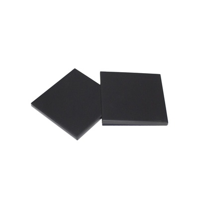 TopCer Field Material L4414 Square 9,6x9,6 - керамическая плитка и керамогранит