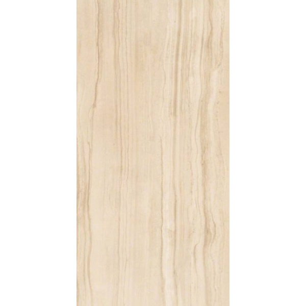 Fondovalle Stone Rain Gold lapp-3 29,5x59,5