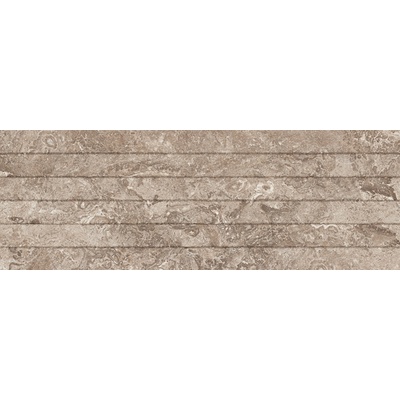 Porcelanosa Verona Lina Arena 31,6x90