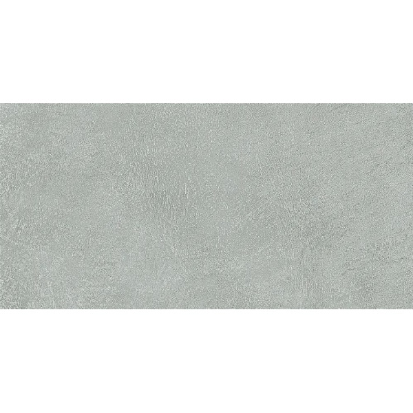 Emil ceramica Sixty EKR8 Salvia Silktech Ret 40x80