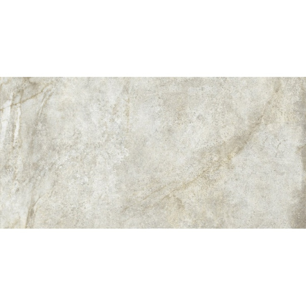 La Fabbrica Ceramiche Jungle Stone 154028 Bone Lap Ret 30x60