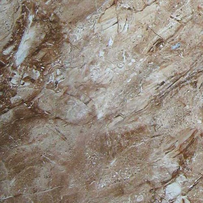 Cristacer (Cristal Ceramicas) Oropesa Marron 45x45