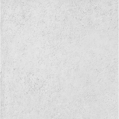 Brams Rhombus Concrete Grey 42x42