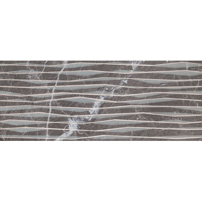 Tubadzin Graniti D Grey 29,8x74,8